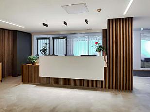 listing-regus-swatar-city-center-iq6jmh-quote
