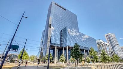 listing-the-office-operators-rotterdam-too-delftse-poort-hnp6pf-quote