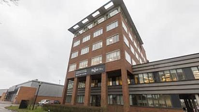 listing-regus-apeldoorn-business-park-r2lqn6-quote