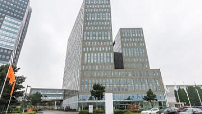 listing-regus-zwolle-trade-centre-ge329u-quote