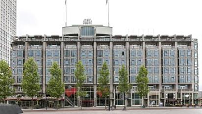 listing-the-office-operators-rotterdam-too-engels-conference-center-h5hnkd-quote