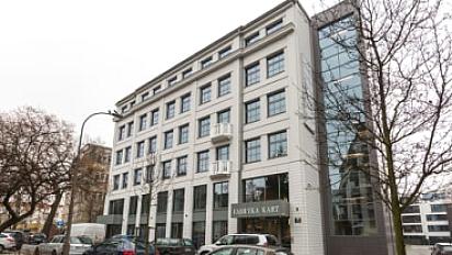 listing-spaces-krakow-spaces-fabryka-kart-8wrhd7