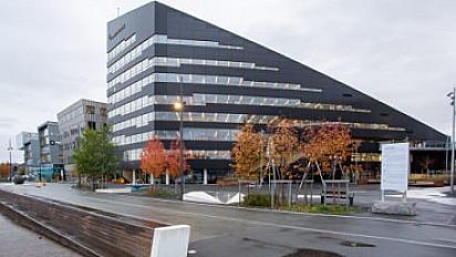 listing-regus-trondheim-powerhouse-vcs9d4-quote