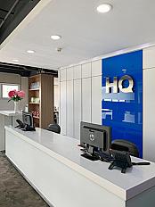 listing-hq-davao-topaz-tower-centre-flocii
