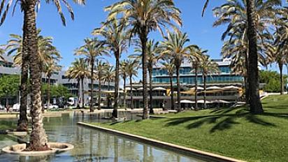 listing-regus-oeiras-lagoas-park-9ebixd-quote