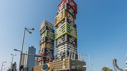 listing-regus-doha-lusail-twin-towers-forzkn-quote