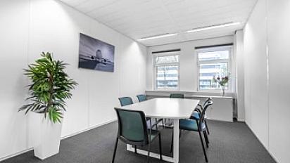 listing-regus-schiphol-airport-tetra-zrq4e7-quote