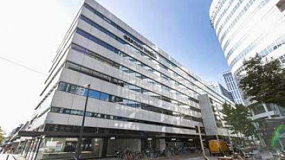 listing-regus-rotterdam-city-wna-tfws9o-quote