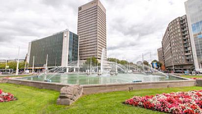 listing-spaces-rotterdam-spaces-rotterdam-b6o5ou-quote