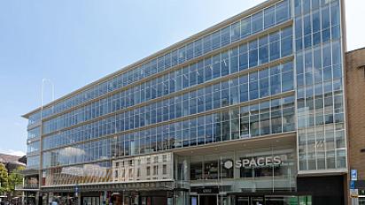 listing-spaces-utrecht-spaces-house-modernes-fyvll2-quote