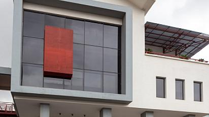 listing-regus-lagos-landmark-house-mk9is4-quote