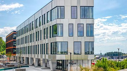 listing-regus-bergen-regus-flesland-airport-pv0yuc-quote