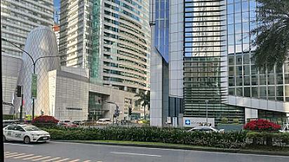listing-regus-manila-gt-tower-makati-xn9r36-quote