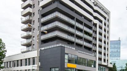 listing-regus-krakow-graffit-house-vck7tc-quote