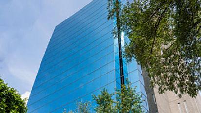 listing-regus-mexico-city-virreyes-vcvnsi-quote