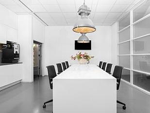 listing-regus-schiphol-rijk-iqb4sh-quote