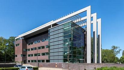 listing-regus-amstelveen-kronenburg-mglhf8-quote