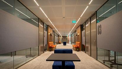 listing-the-office-operators-schiphol-too-wtc-schiphol-y9kp4a-quote