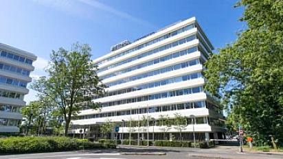 listing-the-office-operators-delft-too-delft-whitepark-wryei5-quote