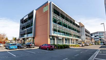 listing-regus-christchurch-hazeldean-road-ekorrw-quote