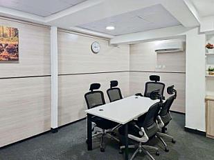listing-regus-lagos-the-zone-ergis6-quote