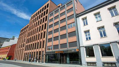 listing-spaces-oslo-spaces-tullinlokka-flb64d