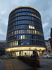 listing-regus-poznan-okraglak-dxmjic-quote
