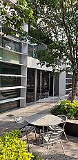listing-spaces-mexico-city-spaces-prado-sur-dkptn6-quote