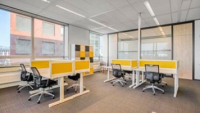 listing-regus-eindhoven-flight-forum-jvzos1-quote