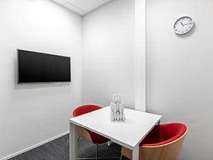 listing-regus-schiphol-ns-international-regus-express-b3dmpe-quote