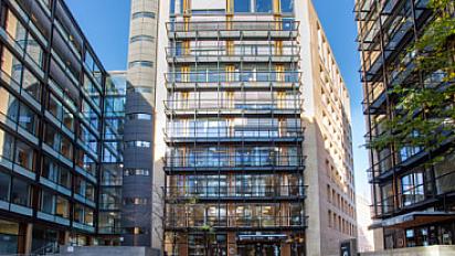 listing-regus-oslo-city-ibsen-jm4bao