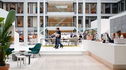 listing-spaces-oslo-spaces-stortorvet-7-1maphw