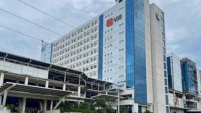 listing-regus-davao-felcris-centrale-81t2oe