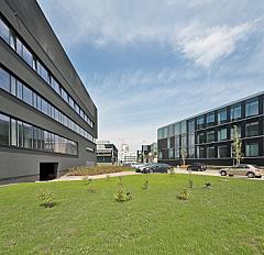 listing-regus-wilanow-office-park-pcglhi-quote