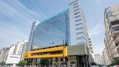 listing-regus-tangiers-ibn-batouta-bureaux-7nahfa-quote