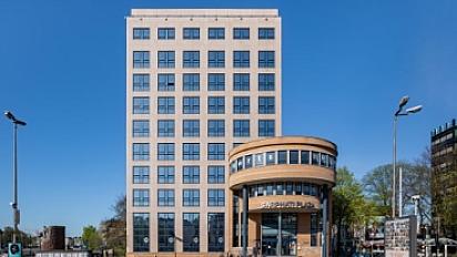 listing-regus-amsterdam-sarphati-plaza-m2cysu-quote