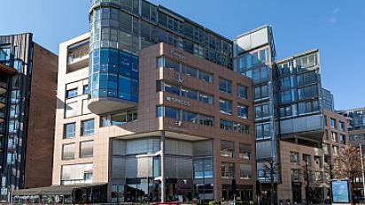 listing-spaces-oslo-spaces-aker-brygge-duiphp-quote