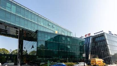 listing-regus-krakow-equal-park-building-b-t1pdtq-quote