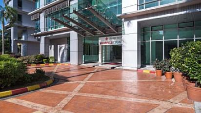 listing-regus-petaling-jaya-brunsfield-oasis-tower-xap0ec-quote