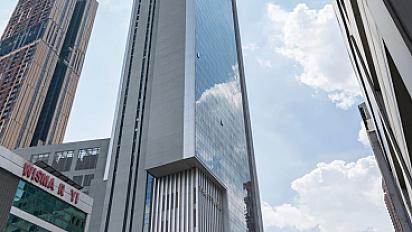 listing-regus-kuala-lumpur-bukit-bintang-city-centre-4wnuzh-quote