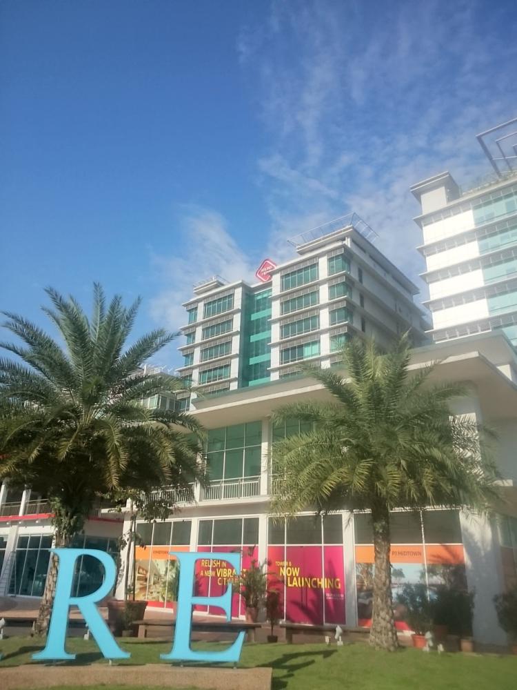 df26cd89-5cbc-4ff8-8c22-c5eb2dd6c4ac