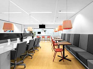 listing-regus-the-hague-beatrixkwartier-y7sy9x-quote