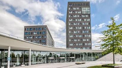 listing-regus-utrecht-papendorp-park-t2go8j-quote