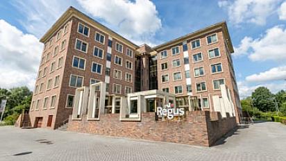 listing-regus-arnhem-business-park-iax1rv-quote