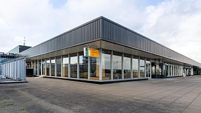 listing-spaces-schiphol-spaces-conference-schiphol-airport-terminal-1-easj0s-quote