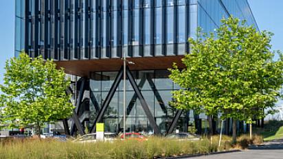 listing-regus-auckland-airport-1r2xwf-quote