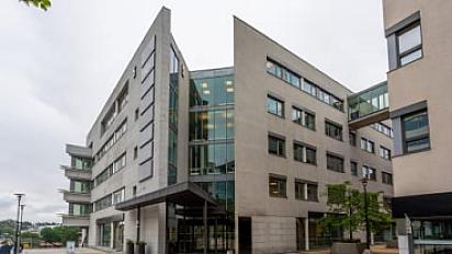 listing-regus-lysaker-lysaker-htk25l-quote