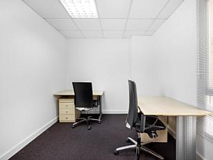 listing-regus-muscat-al-wattayah-irpoda