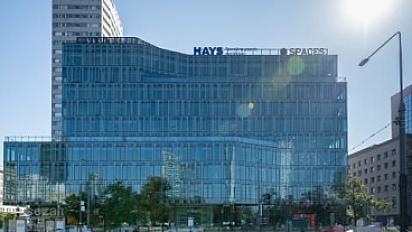 listing-spaces-warsaw-spaces-marszalkowska-b5sp8h-quote