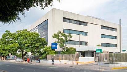 listing-regus-queretaro-constituyentes-v0itdg-quote